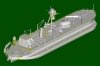 Hobby Boss 86519 HMS General Wolfe 1/350